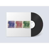 Picture of Galashiels Vinyl Record