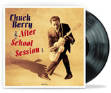 Picture of After School Session Vinyl Record