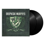 Picture of Going Out In Style Vinyl Record