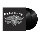 Picture of The Meanest Of Times Vinyl Record