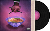 Picture of Alfredo II Vinyl Record
