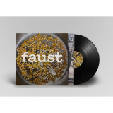 Picture of Gugaruz Vinyl Record