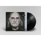 Picture of Moi Vinyl Record