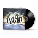 Picture of The Path Of Totality (Metal Matters) Vinyl Record