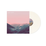 Picture of Anywhere's Better Vinyl Record