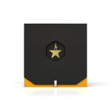 Lin-Manuel Miranda - Rise Up! Hamilton: The Anthology Vinyl Record Album Art