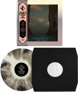 Picture of I Wrote You A Letter Vinyl Record