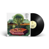 Picture of A Tab In The Ocean Vinyl Record