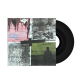 Picture of Stray Dogs Vinyl Record