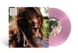 Olivia Rodrigo - Stupid Song (Piano Version) Vinyl Record Album Art