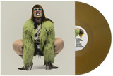 Picture of Nice N Rough Vinyl Record