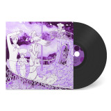 Picture of Umbrella Vinyl Record