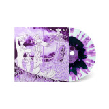 Picture of Umbrella Vinyl Record