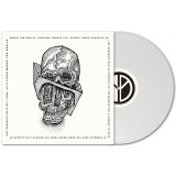Picture of Flesh Masks For Skulls Vinyl Record