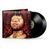 Picture of Roots (Metal Matters) Vinyl Record