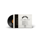 Picture of Small Faces Vinyl Record