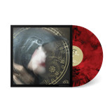 Picture of Hours Disappear Vinyl Record