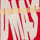 DMA's - DMA’s Vinyl Record Album Art