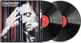 Picture of The Classics Vinyl Record