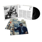 Picture of Structurally Sound Vinyl Record