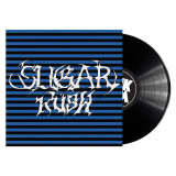 Picture of Sugar Rush Vinyl Record