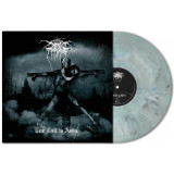 Picture of The Cult Is Alive Vinyl Record