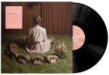 Picture of Monarch Vinyl Record