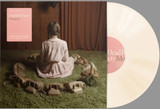 Picture of Monarch Vinyl Record