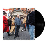 Picture of The Age of Everything Vinyl Record