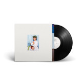 Picture of Confirmation! Vinyl Record