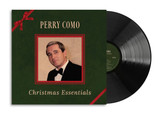 Picture of Christmas Essentials Vinyl Record