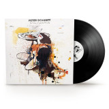 Picture of Grace/Wastelands Vinyl Record