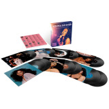 Picture of The Casablanca Studio Albums Vinyl Record