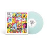 Picture of Sew Vinyl Record