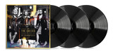 Picture of Taking The Long Way Vinyl Record