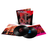 Picture of When We Ruled: The Best Of The Pursuit Of Happines Vinyl Record