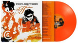 Picture of Heroines Vinyl Record