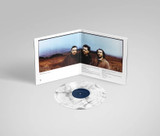 Picture of Separation From The Animals Vinyl Record