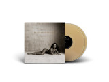 Picture of Frequency Of Love Vinyl Record
