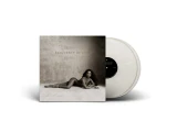 Picture of Frequency Of Love Vinyl Record