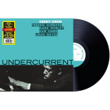 Picture of Undercurrent Vinyl Record