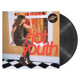 Picture of Riot Youth Vinyl Record