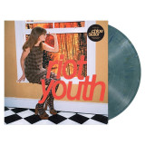 Picture of Riot Youth Vinyl Record