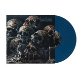 Picture of Feed My Absurdity Vinyl Record