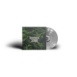 Picture of Beast Vinyl Record