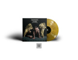 Picture of Purgatory Vinyl Record