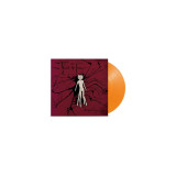 The Fall Of Troy - Doppelganger Vinyl Record Album Art