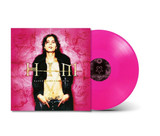 HIM - Razorblade Romance Vinyl Record Album Art