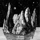 Humulus - Smuggler's Cave Vinyl Record Album Art