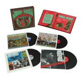 Picture of Guitar Heroes: The Decca Years 1965?1967 Vinyl Record